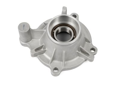 Jeep 5072305AA