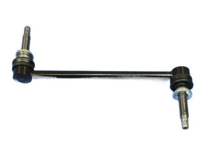 Mopar 4782952AB Link-SWAY ELIMINATOR