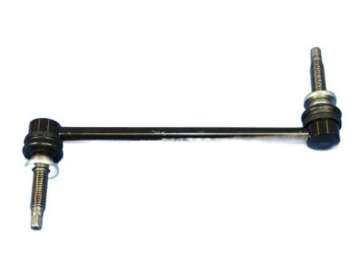 2006 Chrysler 300 Sway Bar Link - 4782952AB