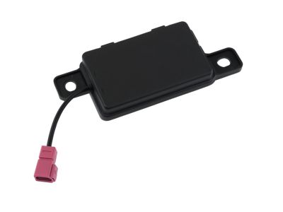 Ram 68144668AD