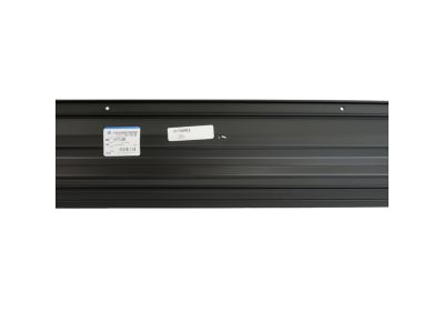 Jeep 68161378AA