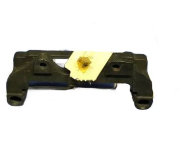 Dodge 5137669AB