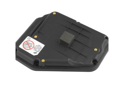 Jeep 5145595AA