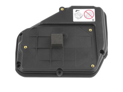 Jeep 5145595AA