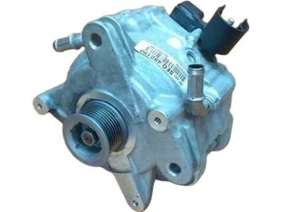 Jeep 5185014AE