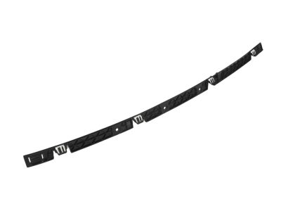 Chrysler 55112813AA