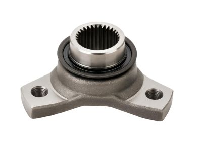 Dodge 52852996AA