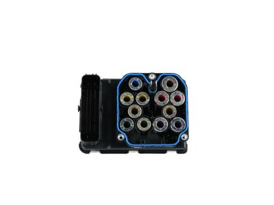 Ram 68415321AE