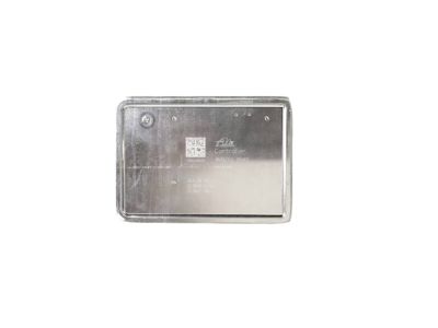 Ram 68415321AE