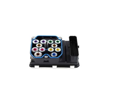 Ram 68415321AE