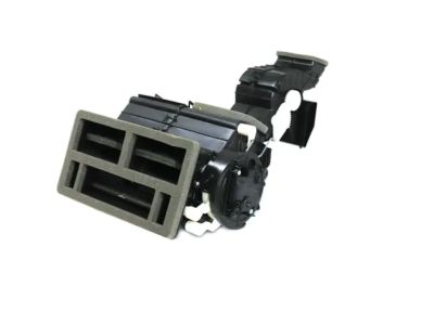 Ram 68395985AB