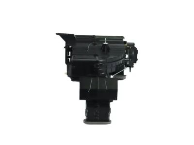 Ram 68395985AB