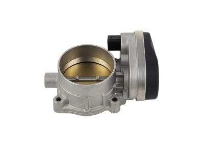 Dodge 68060354AA