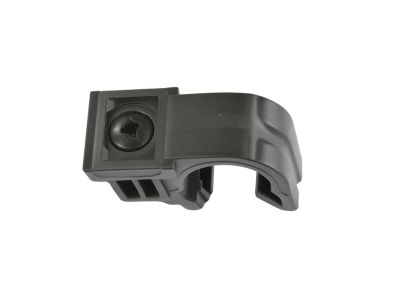 Jeep 52029597AA