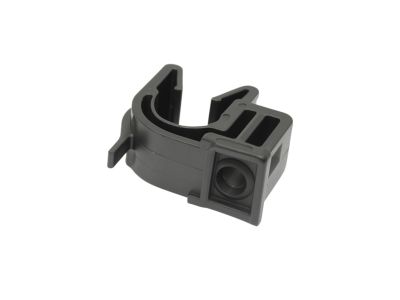 Jeep 52029597AA