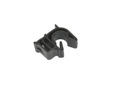 Jeep 52029597AA