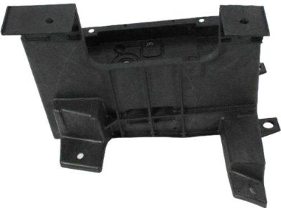 Ram 55372499AE