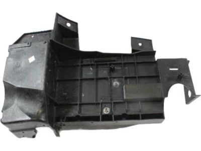Ram 55372499AE