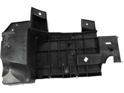 Ram 55372499AE
