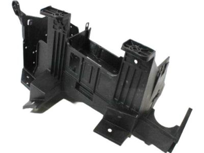 Ram 55372499AE