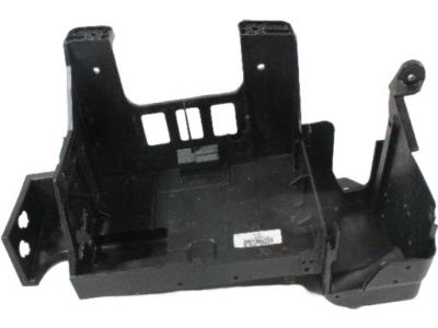 Ram 55372499AE