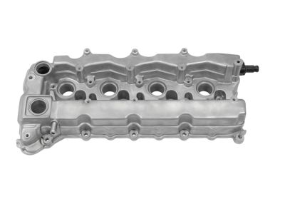 Jeep 5047517AF