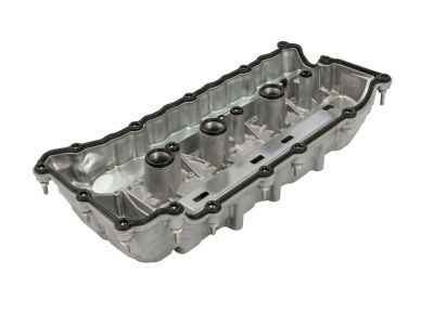 Jeep 5047517AF