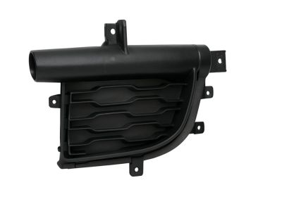 Mopar 68231020AA Oil-5W40