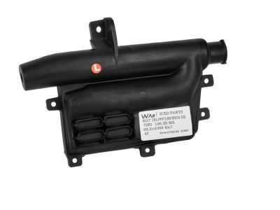 Mopar 68231020AA Oil-5W40