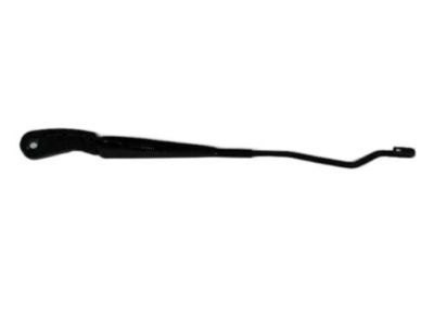 Mopar 55154854AF Arm WIPER-Front WIPER