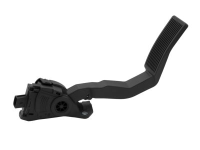 Jeep 53032868AB