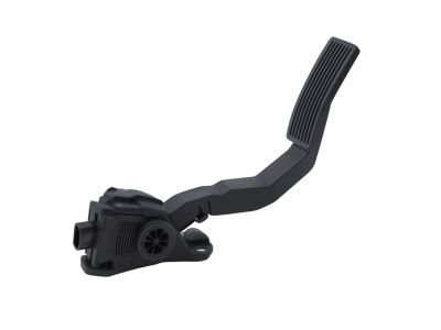 Jeep 53032868AB