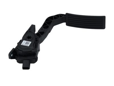 Jeep 53032868AB