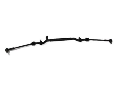 Mopar 5098996AA Clamp-Tie Rod