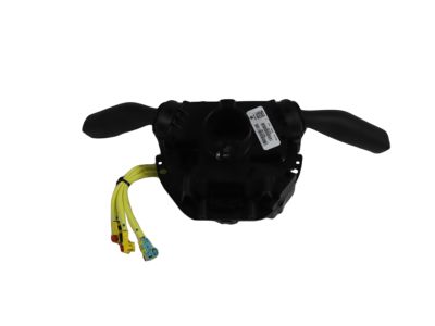 Jeep 68491579AB