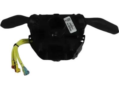 Jeep 68491579AB