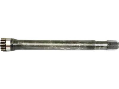 Jeep 68394141AA