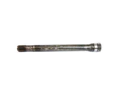 Jeep 68394141AA