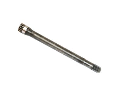 Jeep 68394141AA