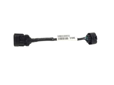 Jeep 5035575AB