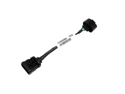 Jeep 5035575AB