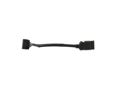 Jeep 5035575AB
