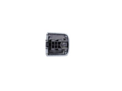 Ram 6EG54JSCAB
