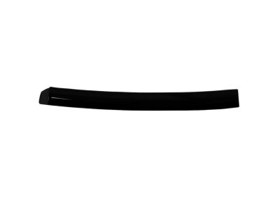 2009 Chrysler Sebring Weather Strip - 5076141AC