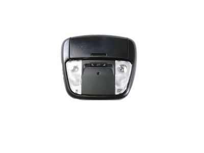 Jeep 6TK941X9AB
