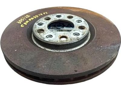Jeep 68254087AB