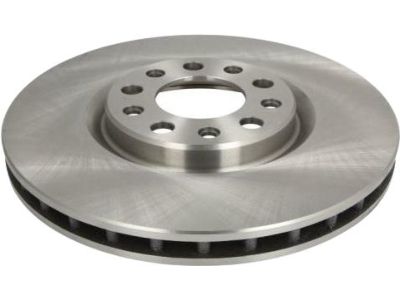 Jeep 68254087AB