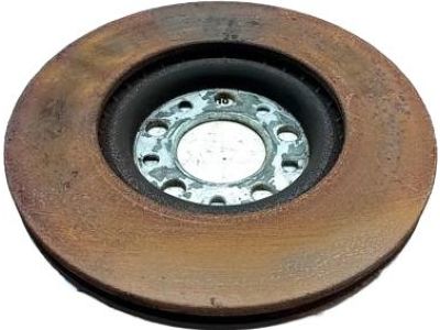 Jeep 68254087AB