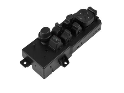 Jeep 5HB61DX9AA