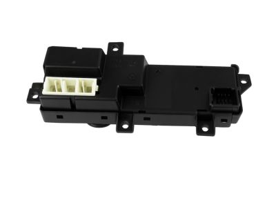 Jeep 5HB61DX9AA